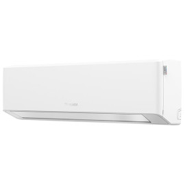 Ar condicionado monosplit mural Climate 7000i 4,1 kW/14.000 BTU R32, Bosch 7733703121