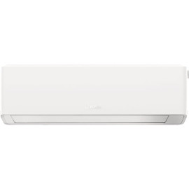 Ar condicionado monosplit mural Climate 7000i 5,3 kW/18.000 BTU R33, Bosch 7733703122