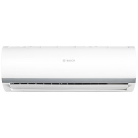 Ar condicionado monosplit mural Climate 2000 7 kW/24.000 BTU R32, Bosch 7733702191