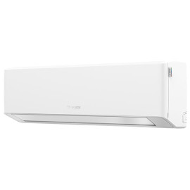 Ar condicionado monosplit mural Climate 7000i 2 kW/7.000 BTU R32, Bosch 7733703118