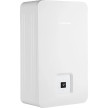 Esquentador WTD15-5AME23 gás natural, Sensor Compacto 3, 15 l/min, Vulcano 7736507151