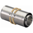 União simples 40 mm multicamada S-Press, Uponor 1046932