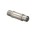 União reparação 25 mm multicamada Unipipe, Uponor 1015212