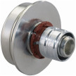 Adaptador RS2 16 mm multicamada, Uponor 1059397