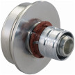 Adaptador RS2 20 mm multicamada Unipipe, Uponor 1095818