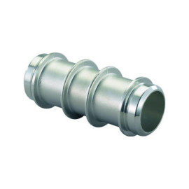 Espaçador RS2 130 mm multicamada UniPipe 1046477 Uponor