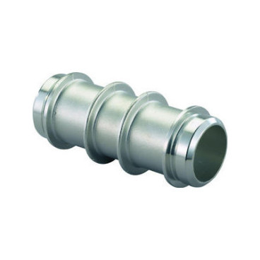 Espaçador RS2 130 mm multicamada Unipipe, Uponor 1046477