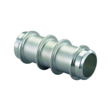 Espaçador RS2 130 mm multicamada, Uponor 1046477