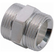 Casquilho macho-macho 1/2'' 1013894 Uponor