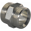 Casquilho macho-macho 3/4'' 1006641 Uponor