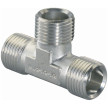 Tê macho 1/2'', Uponor 1013946