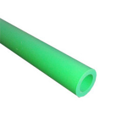 Tubo PP-R 100 Ø 20 x 2,8 mm, S 3,2 (vara 4 m), Fersil