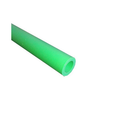 Tubo PP-R 100 Ø 20 x 2,8 mm, S 3,2 (vara 4 m), Fersil