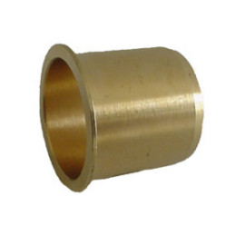 Alma de reforço 63 x 5,8 mm, Caleffi 887658