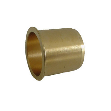 Alma de reforço 63 x 5,8 mm, Caleffi 887658