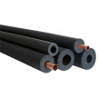 Armaflex XG/ACE para tubos 64 mm, 13 mm espessura, vara 2 m, isolamento térmico Armacell