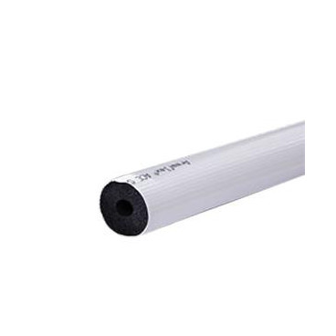 Isolamento ACE S 20 x 42 mm (espessura x diâmetro interno), resistente UV, vara 2 m, Armaflex