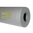 Isolamento SH 19 x 42 mm (espessura x diâmetro interno), vara 2 m, Armaflex