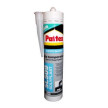 Silicone SL509 alta temperatura preto Pattex