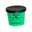 Massa Vedox 50 g