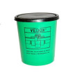 Massa Vedox 500 g