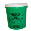 Massa Vedox 6 Kg