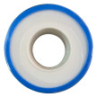 Fita PTFE eco 12 mm x 10 m x 0,075 mm