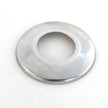 Espelho 3/4'' inox