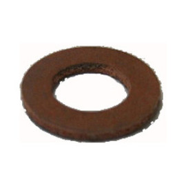 Anilha Queen Gasket 2 mm x 3/8''