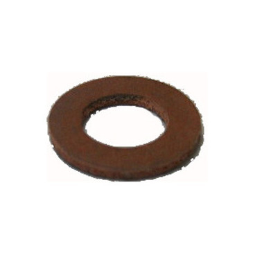 Anilha Queen Gasket 2 mm x 3/8''