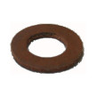 Anilha Queen Gasket 2 mm x 1/2''