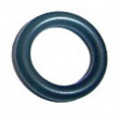 O'rings 4 - 4,90 x 1,90 mm