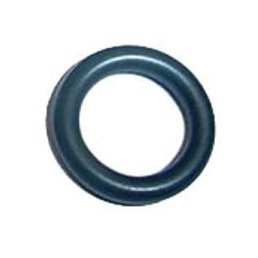 O'rings 5 - 5,70 x 1,90 mm