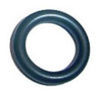 O'rings M0615-6,00 x 1,50mm