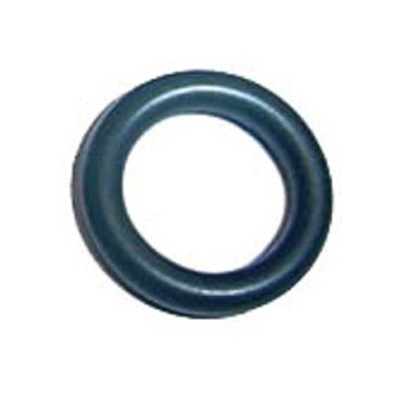 O'rings 6 - 7,20*1,90 mm