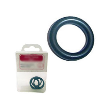 O'rings 4 - 4,90*1,90 mm (10)
