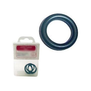 O'rings M0615-6,00 x 1,50 mm (10)