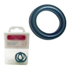 O'rings 106 - 6,75 x 1,78 mm (10)