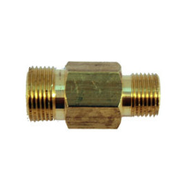 Batente para Hydraflex 1/2'' e 3/4''