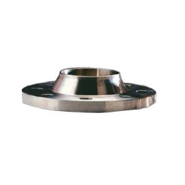 Flange roscada 1''1/4 DN32