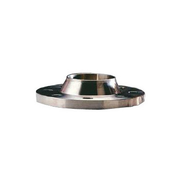 Flange roscada 1''1/4 DN32