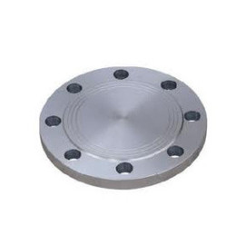 Flange cega 1''1/4 DN32