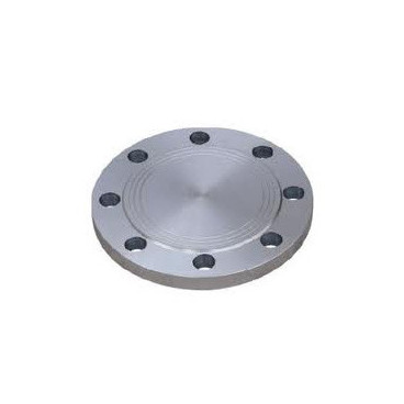 Flange cega 1''1/4 DN32