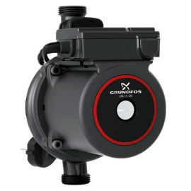 Mini Booster UPA15-120 AUTO , Grundfos 99553575