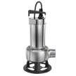 Bomba efluentes AP 35B.50.08.3 (400 V), Grundfos 96004577