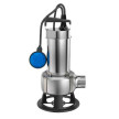 Bomba efluentes AP 50B.50.11.A1 (230 V), Grundfos 96004598