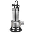 Bomba efluentes AP 50B.50.08.3 (400 V), Grundfos 96004589