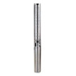 Bomba de furo SP 5A-33 3 x 400V, Grundfos 05001K33