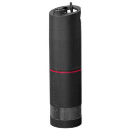 Bomba submersível poço SBA3-45M, Grundfos 92713100