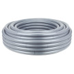 Tubo PVC flexível Hidrotubo 63 mm, Hidroflex
